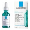 Sérum Ultra Concentrado Effaclar Momento De Aplicación Día/noche Tipo De