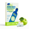 apptrin Water Bottle Cleaning Tablets, 18 Pack Bottle Clean Tablet