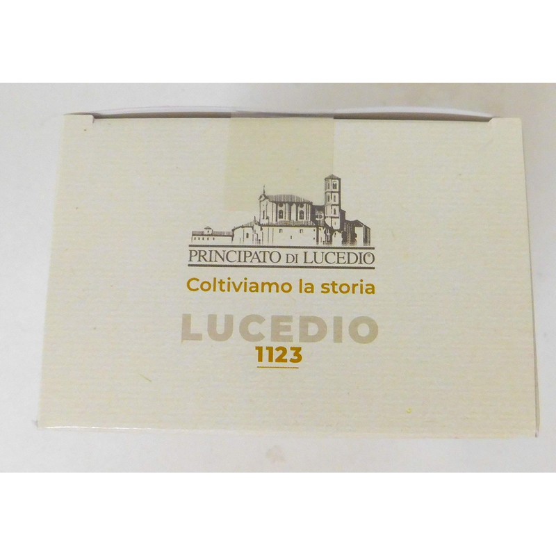 Principato Di Lucedio Carnaroli Rice, 1.1 Pound