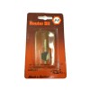 Black & Decker 1/4" Cove Bit High Speed Steel Router