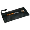 SKS Cagebox Storage Container