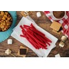 Red Vines Licorice, Original Red Flavor, 5oz Tray, Soft &