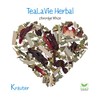 TeaLaVie - House Mix - Lemon Mint (120g) TeaLaVie Herbal