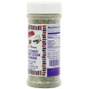 Fiesta Seasoning Gourmet Steak, 5.5-Ounce