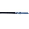 AlveyTech 38" Shift Cable for 110cc & 125cc Go-Karts &