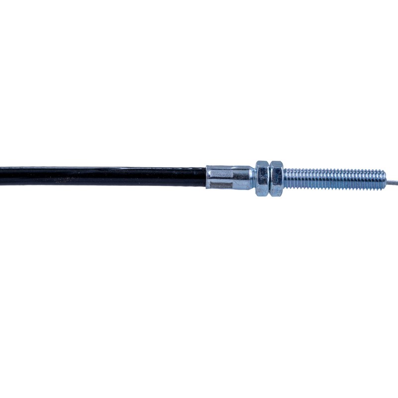 AlveyTech 38" Shift Cable for 110cc & 125cc Go-Karts &
