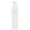 NevEat LUMIQUE TREATMENT Treatment, 9.8 oz (280 g),