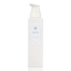 NevEat LUMIQUE TREATMENT Treatment, 9.8 oz (280 g),