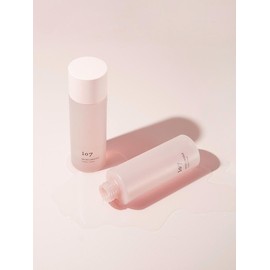 Micro Drizzle Hydro Toner 2pcs set / 마이크로 드리즐 하이드로 토너 2개 set