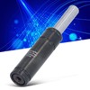 X170 Nitrogen Gas Spring Mini Alloy Cylinder Gas Stamping Parts