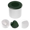 CORHAD Golf Putting Cup Replacement Durable Golf Hole Cup with