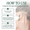 ViveLab [ViveLab]Revive Therapy Hair Scalp & Brow Ampoule 15ml