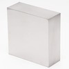 Endoshoji TKG BNL01001 Glue Can, Large (10 Bundles), Stainless Steel,