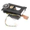 VAM1201/VAM1202 Optical Pickup Laser Lens for CDM12.1 CD VCD Players