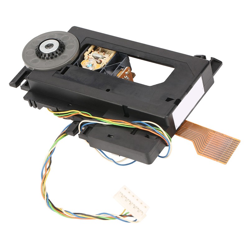 VAM1201/VAM1202 Optical Pickup Laser Lens for CDM12.1 CD VCD Players