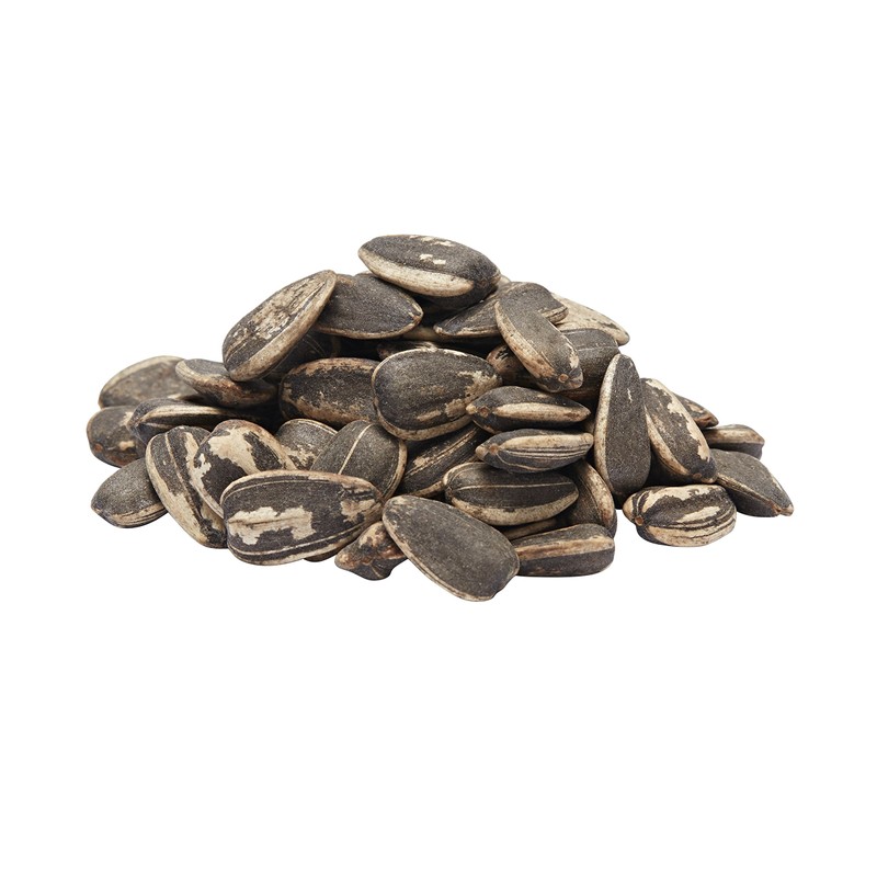 Spitz Sunflower Seeds, Dill Pickle, 6oz Bag