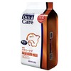 Doctor's Care Kidney Care for Cats, Chicken Taste, 16.9 oz