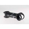HiTeMP42 Stem MTB with Titanium Screws Bridge XC 31.8 mm,