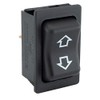RV Power Reversing Motor Open Circuit Switch for Slide Outs