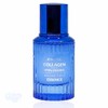 Collagen Hyaluronic Elasticity Essence 45ml Moisturizing Essence Daily Serum Hyaluronic