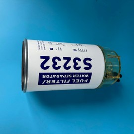 S3232 Marine outboard engine fuel water separation filter Replace For Sierra18-7949