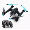 Rabing AG-01 Alpine Griffon RC Quadcopter Drone