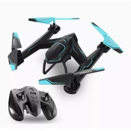 Rabing AG-01 Alpine Griffon RC Quadcopter Drone