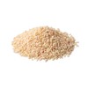 Shiseido Beauty Foods RJ (Royal Jelly) < Granules > (N)