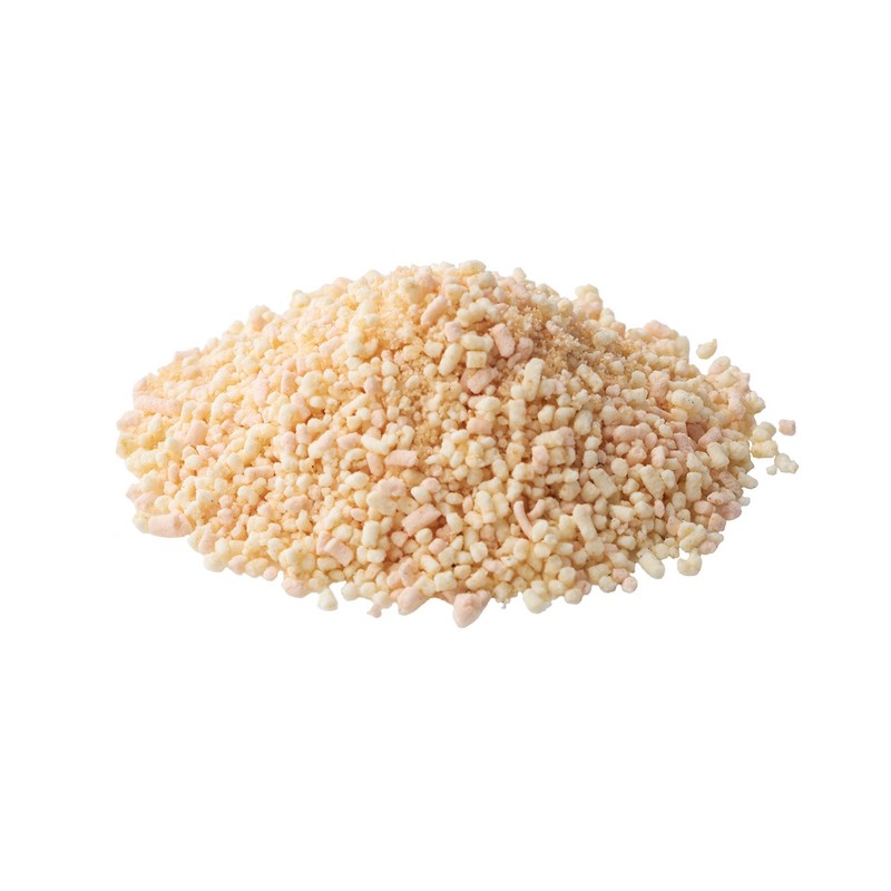 Shiseido Beauty Foods RJ (Royal Jelly) < Granules > (N)