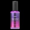 Kundal Night Repair Hair Lotion Into The Dream