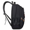 OKONOS Unisex Large Capacity Backpack Business Travel Laptop Bag with