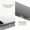 USTIYA Case for Poco F8 Ultra/Redmi K90 Pro MAX 5G