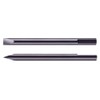 BERGEON 6899-T-060 2 Pcs Stainless Steel Replacement Blades for Watchmakers