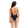 ARENA Costume da Donna Essentials
