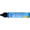 C. Kreul Javana 3D Design Pen, 29 ml, Royal Blue