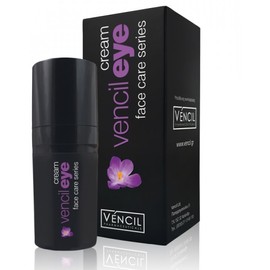 Vencil Eye Cream, 15ml