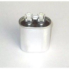 for Coleman RV A/C HEAVY-DUTY 7.5 mfd Fan Capacitor 1499-5461 1499-546 Coleman RV Air Conditioner