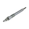 Hella 8EG 008 498-271 - Glow Plug