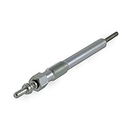 Hella 8EG 008 498-271 - Glow Plug