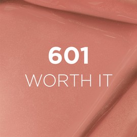 L'OREAL PARIS INFALLIBLE/MATTE RESISTANCE 601