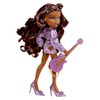 Bratz Pop Starz Doll- Sasha
