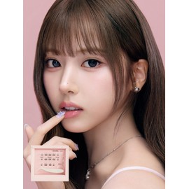 Olio No Glue Eyelash Kit (Choose 1 of 5 types) / 올리오 노글루 속눈썹 키트(5종 택1)
