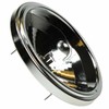 SWAN Halogen AR111 12V 35W 24 DEG G53