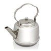Petromax tk1 12649 Tea Kettle