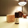 reliqua odore Reliqua Odore Tosa Hinoki Aroma Set, Aroma Dish,