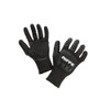 Riffe Holdfast High Impact Cut Resistant Gloves (High Impact, Medium)
