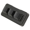 3 Key Mini Keypad 3 Mode USB Wireless 2.4G Bluetooth