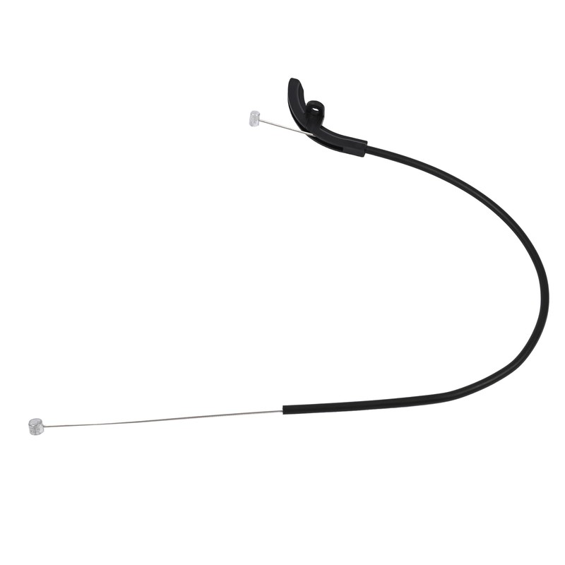 String Trimmer/Weed Trimmer Throttle Cable 4144-180-1104 Compatible with Stihl FS40