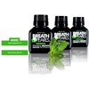 Breath Pearls Original Freshens Breath (50 softgels)