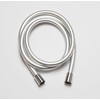 Yossee PVC Smooth Shower Hose 1.5M / 59 Inch with